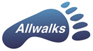 Allwalks Podiatry